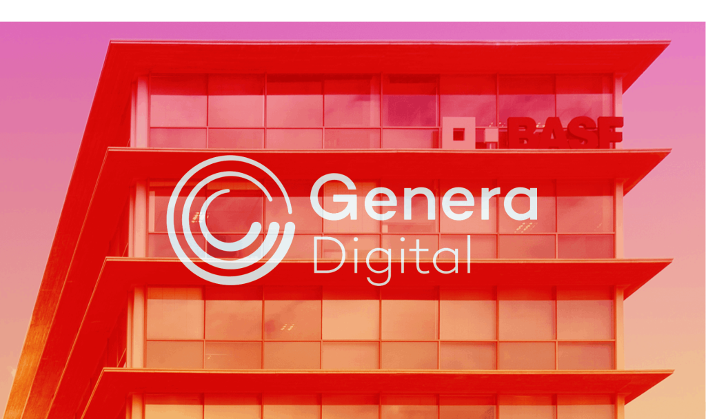 Inicio 1 Can Rabia N.º 3 – 5, Edificio Sarriá Fórum, 4 planta, Sala 315 de Barcelona, Sarriá-Sant Gervasi, 08017.