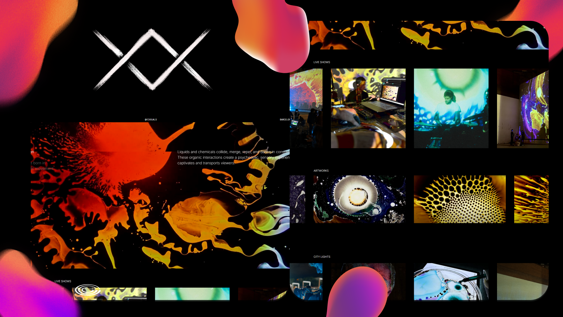 Inicio 2 carrusel post 1.1 insta