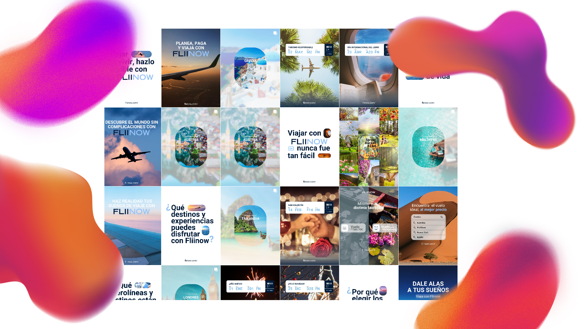 Inicio 3 carrusel post 3